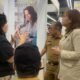 DPRD Dorong Job Fair Lebih Sering Digelar di Kota Bekasi DPRD Dorong Job Fair Lebih Sering Digelar di Kota Bekasi