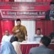 DPRD Dorong Pemkot Bekasi Percepat Pembangunan Puskesmas DPRD Dorong Pemkot Bekasi Percepat Pembangunan Puskesmas