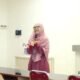 Bukan Gen Z, Polyworking Banyak Dilakukan Pekerja Usia 45 Tahun ke Atas Bukan Gen Z, Polyworking Banyak Dilakukan Pekerja Usia 45 Tahun ke Atas