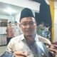 Warga Keluhkan Banjir, Ketua DPRD Kota Bekasi Dorong Penanganan Total Warga Keluhkan Banjir, Ketua DPRD Kota Bekasi Dorong Penanganan Total