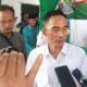 DPRD Kota Bekasi Dorong Kemandirian Ekonomi Lewat Wirausaha DPRD Kota Bekasi Dorong Kemandirian Ekonomi Lewat Wirausaha