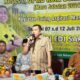DPRD Kota Bekasi Gulirkan Lagi Program Ayo Disunat DPRD Kota Bekasi Gulirkan Lagi Program Ayo Disunat