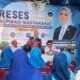 Reses Anggota DPRD Kota Bekasi Evi Jadi Ajang Penguatan Ekonomi Warga Duren Jaya Reses Anggota DPRD Kota Bekasi Evi Jadi Ajang Penguatan Ekonomi Warga Duren Jaya