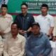 DPRD Kota Bekasi Dorong Perbaikan Infrastruktur dan Akses BPJS PBI DPRD Kota Bekasi Dorong Perbaikan Infrastruktur dan Akses BPJS PBI