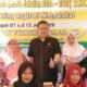 Reses II DPRD Kota Bekasi 2026, Doddy Komitmen Kawal Sampai Terealisasi Reses II DPRD Kota Bekasi 2026, Doddy Komitmen Kawal Sampai Terealisasi