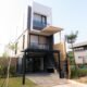 LippoLand Luncurkan OAZE Lakeside Homes, Hunian Premium di Cikarang Jadi Incaran LippoLand Luncurkan OAZE Lakeside Homes, Hunian Premium di Cikarang Jadi Incaran