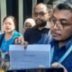 Ahli Waris Kaget Sertifikat Tanah Beralih dan Dijaminkan ke Bank Ahli Waris Kaget Sertifikat Tanah Beralih dan Dijaminkan ke Bank