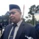 Bupati Sleman Kejar Pengisian Kepala BKAD Demi Dongkrak PAD Bupati Sleman Kejar Pengisian Kepala BKAD Demi Dongkrak PAD