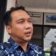 PHRI: Prambanan Jazz Bikin Hotel di Sleman Full Booking PHRI: Prambanan Jazz Bikin Hotel di Sleman Full Booking