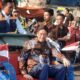 Menkeu Sebut Ekonomi Indonesia Tetap Tumbuh Meski Rupiah Tertekan Menkeu Sebut Ekonomi Indonesia Tetap Tumbuh Meski Rupiah Tertekan
