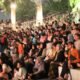 Lapangan Banteng Dipenuhi Penonton Final Piala Dunia 2026 Lapangan Banteng Dipenuhi Penonton Final Piala Dunia 2026