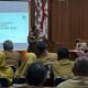 Ekonomi Gunungkidul Tumbuh 5,47 Persen, IPM Jadi PR Ekonomi Gunungkidul Tumbuh 5,47 Persen, IPM Jadi PR