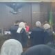 Sidang Praperadilan Raudi Akmal Masuk Tahap Pemeriksaan Bukti Sidang Praperadilan Raudi Akmal Masuk Tahap Pemeriksaan Bukti