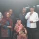 Tokoh dan Sri Sultan Bahas Krisis Kepercayaan terhadap Negara? Tokoh dan Sri Sultan Bahas Krisis Kepercayaan terhadap Negara?
