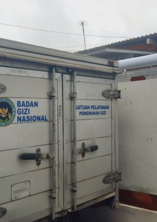 Sri Sultan Angkat Bicara soal Keracunan MBG di Kulon Progo Sri Sultan Angkat Bicara soal Keracunan MBG di Kulon Progo