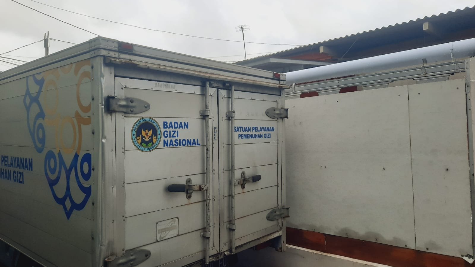 Sri Sultan Angkat Bicara soal Keracunan MBG di Kulon Progo Sri Sultan Angkat Bicara soal Keracunan MBG di Kulon Progo