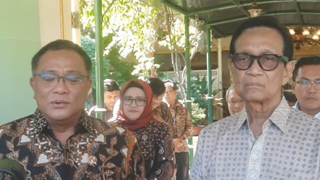 Sri Sultan Tegaskan Tak Ada Ampun bagi Perusak Lingkungan 7 WhatsApp Image 2026 07 24 at 19.42.28