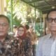 Sri Sultan Tegaskan Tak Ada Ampun bagi Perusak Lingkungan 4 WhatsApp Image 2026 07 24 at 19.42.28