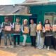 Mahasiswa KKN UPB Mulai Pengabdian di Desa Sukasari 4 WhatsApp Image 2026 07 25 at 14.04.06