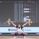 Mantap! Vira Atlet Angkat Besi Bekasi Sabet Dua Perunggu di Kejurnas 2026 5 WhatsApp Image 2026 07 25 at 20.36.43