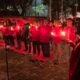 Refleksi Kudatuli, PDIP Kabupaten Bekasi: Demokrasi Harus Terus Dijaga 4 WhatsApp Image 2026 07 27 at 11.56.21