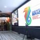HUT ke-76 Kabupaten Bekasi Usung Semangat Bangkit Bersama 6 WhatsApp Image 2026 07 27 at 16.39.42