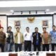 Kementan Siapkan Dukungan Alsintan untuk IKA BEM Nusantara 4 WhatsApp Image 2026 07 27 at 20.28.28