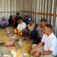 Usai Status Tersangka Gugur, Raudi Akmal Langsung Kembali Temui Warga 27 WhatsApp Image 2026 07 30 at 08.40.33
