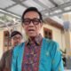 Ekonomi DIY Tumbuh 5,84 Persen, Bagini Kata Sri Sultan 4 WhatsApp Image 2026 07 30 at 20.16.36