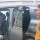 Viral, Pegawai Puskesmas Keluhkan Dana JKN dan Dugaan Pungli Viral, Pegawai Puskesmas Keluhkan Dana JKN dan Dugaan Pungli