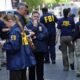 FBI Turun Tangan Periksa Barang Bukti Febrie Adriansyah FBI Turun Tangan Periksa Barang Bukti Febrie Adriansyah