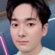 Aron NU'EST Tetap Jadi Artis 6 allkpop 1709262414 20240229 aron Sedang