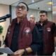 Kasus Dugaan Narkotika, Kasat Narkoba Polres Tangsel Ditangkap 4 b066258a38f44464b52d729bdc478bb2