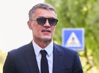 Paolo Maldini Resigns from FIGC After 16 Days in Office 10 bca5aee6c1ac45c199d24ff161678de6