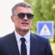 Paolo Maldini Resigns from FIGC After 16 Days in Office 4 bca5aee6c1ac45c199d24ff161678de6