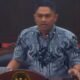 Curhat Dosen ASN: Gaji Rp3 Juta Tak Cukup Hidupi Keluarga Curhat Dosen ASN: Gaji Rp3 Juta Tak Cukup Hidupi Keluarga