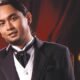 Bebi Romeo Syok Bebi Romeo Syok