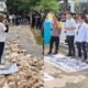 Rugi Ratusan Juta, Peternak Ayam Demo PLN Sambil Buang Bangkai Ayam 4 cd0dc44835be4e20b14ef061dae68476