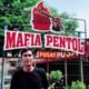 Mafia Pentol Terseret Dugaan Penipuan Investasi, Korban Lapor Polisi Mafia Pentol Terseret Dugaan Penipuan Investasi, Korban Lapor Polisi