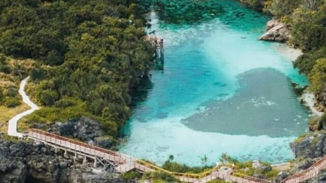 AFP Sebut Praktik Perbudakan Masih Bertahan di Sumba 7 d67f4217592a4b8381cc384b35825144