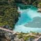 AFP Sebut Praktik Perbudakan Masih Bertahan di Sumba 4 d67f4217592a4b8381cc384b35825144