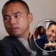 Jadi Pengacara Febrie, Hotman Paris Dikritik Putranya Sendiri Jadi Pengacara Febrie, Hotman Paris Dikritik Putranya Sendiri