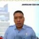 Viral Korwil BGN Kayong Utara Diduga Main HP Saat Briefing 4 e55dedd401c3423e8cc3364f58502ef8