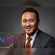 Usai IPO, Direktur RANS Mengundurkan Diri 8 efb6b446135b4e4cb23a766bd9f38849