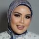 Elly Sugigi Operasi Plastik Elly Sugigi Operasi Plastik