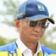 Menteri PU Kaget! 6.000 Pegawai Terindikasi Judol Menteri PU Kaget! 6.000 Pegawai Terindikasi Judol