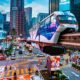 Ekonomi Tumbuh 5,8 Persen, Malaysia Bidik Status Negara Maju 4 hero image resized