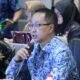 Diskominfosantik Bekasi Optimalkan Tata Kelola Statistik Daerah Diskominfosantik Bekasi Optimalkan Tata Kelola Statistik Daerah