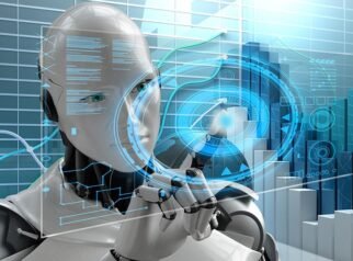Era AI Dimulai, Kemkomdigi Perkuat Literasi Digital Masyarakat Era AI Dimulai, Kemkomdigi Perkuat Literasi Digital Masyarakat