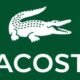Shein asked to pay compensation to Lacoste Shein asked to pay compensation to Lacoste